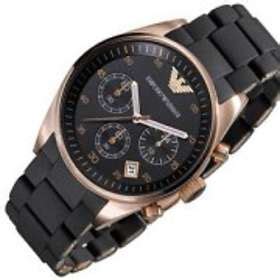 Emporio Armani AR5906 Best Price | Compare deals at PriceSpy UK