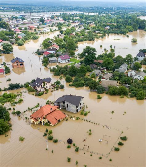 Emergency Restoration Services | Atlanta, GA | Penco Restoration