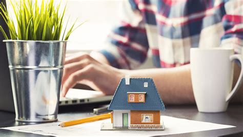 how to calculate cost of living increase for employees