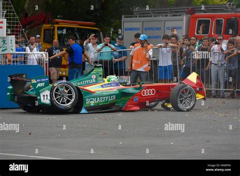 Abt Schaeffler Audi Sport Hi Res Stock Photography And Images Alamy