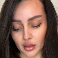 Lena Sommer Nude OnlyFans Leaks 2025 Fapopedia