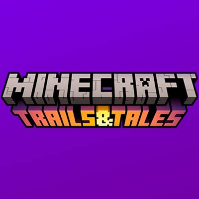 Trails and Tales 1.20 Forge/Fabric (DISCONNECT) - Minecraft Mod