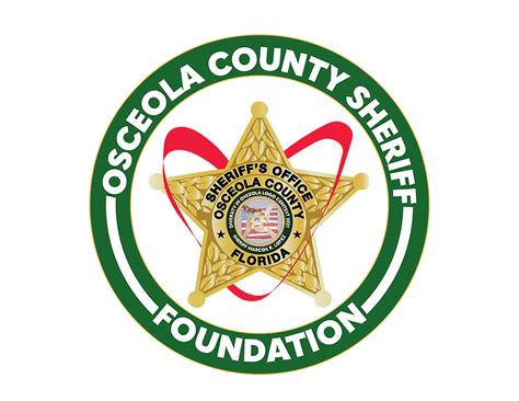 Inside the oceola county jail facility where reform is starting 1