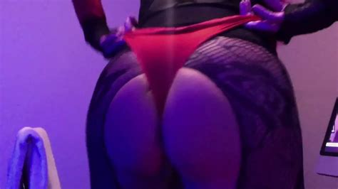 Brazilian Cross Big Ass Webcam Happy And Dancing Part Shemale Amateur Amateur Porn XHamster