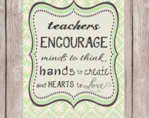 English Teacher Appreciation Quotes. QuotesGram