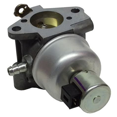 Carburetor For Kohler Engines 1205394 1285326 1285381 1285356 S