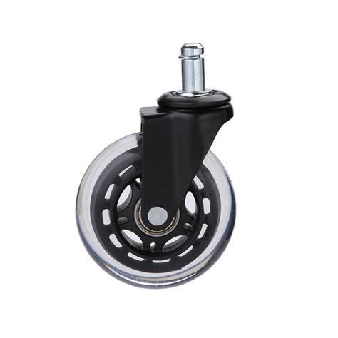 Custom Chair Caster Wheels Manufacturer Supplier Lphy