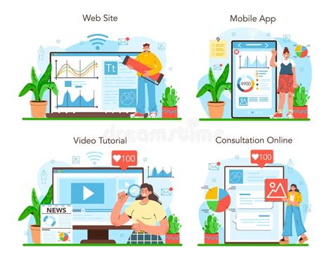 Data Journalism Or Data Driven Journalism Online Service Or Platform