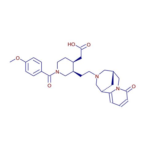 Mzcloud R S Methoxybenzoyl R S Oxo Diazatricyclo