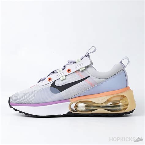 Tenis Nike Air Max 2021 Ppgbbe Intranet Biologia Ufrj Br