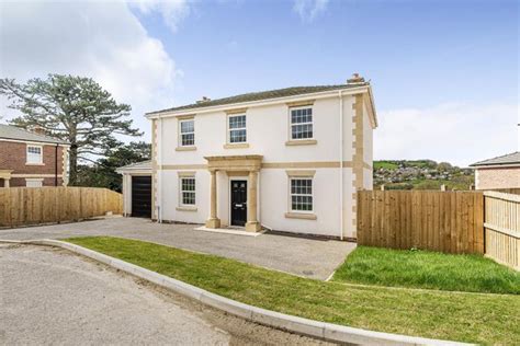 Homes For Sale In Lyme Regis Buy Property In Lyme Regis Primelocation