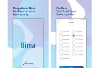 Kelebihan Dan Kekurangan Bank BSI