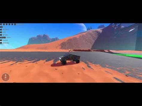 Custom Offroad Tesla Cybertruck Showcase Trailmakers Youtube