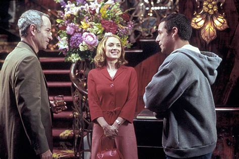 Mr Deeds 2002