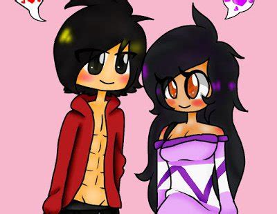 Aphmau What Character Are You