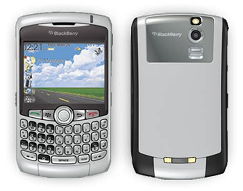 Online Blackberry Curve Prices Shopclues India