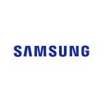 Samsung S Lpddr X Dram Validated For Use With Qualcomm Technologies