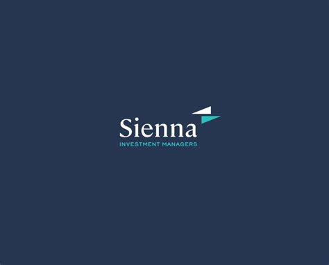 Sienna Im Strengthens Top Management And Sales Teams