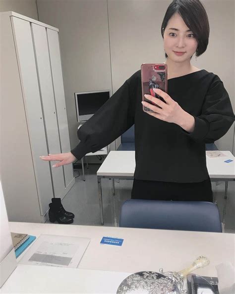 八木沼純子さんのインスタグラム写真 八木沼純子instagram「今週の金曜日、夜11時からフィギュアスケートtv放送です