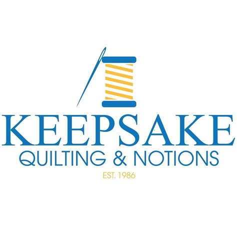 Verified $5 Off | Keepsake Quilting Coupon Codes for