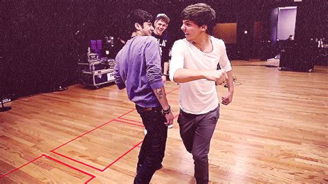 zouis bromance | Tumblr