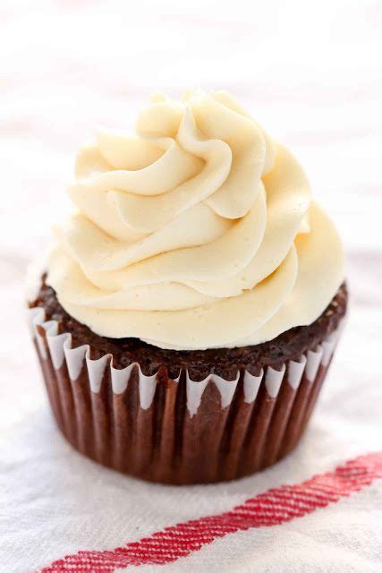 HOW TO MAKE BUTTERCREAM FROSTING Frosting Recipes Homemade