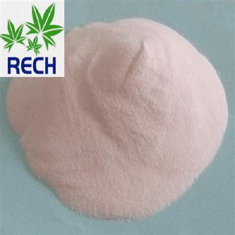 Buy Manganese Sulfate Monohydrate Feed Grade Feed Grade From Rech