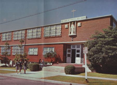 Our Lady of Loretto High School Reunions - Los Angeles, CA - Classmates