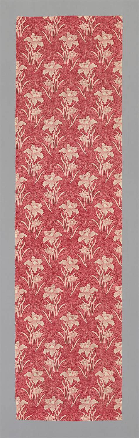 William Morris Cc Vintage Art Patterns Wallpapers Rawpixel