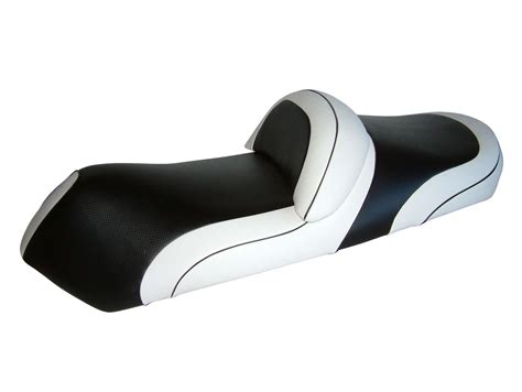 Selle Grand Confort Sgc Piaggio X Evolution