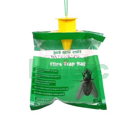 Haierc Fruit Fly Trap Fly Catcher Trap Outdoor Fly Trap Buy Fruit Fly