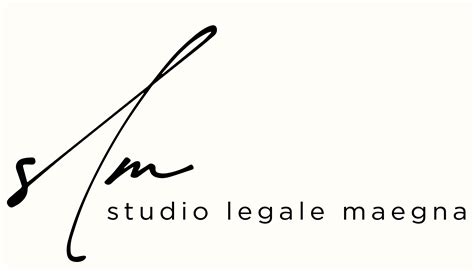 Studio Legale Maegna: tutto quello che devi sapere sul diritto sindacale