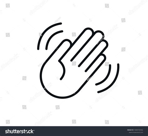 4 259 Vector Welcome Sign Language Images Stock Photos Vectors