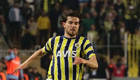 Fenerbahce Sivasspor Tipp Prognose Quoten