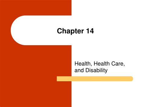 Ppt Chapter 14 Powerpoint Presentation Free Download Id 9428343