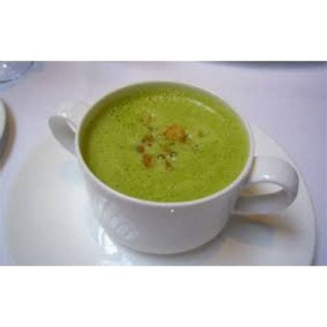 Green Split Pea Soup Mix - Etsy