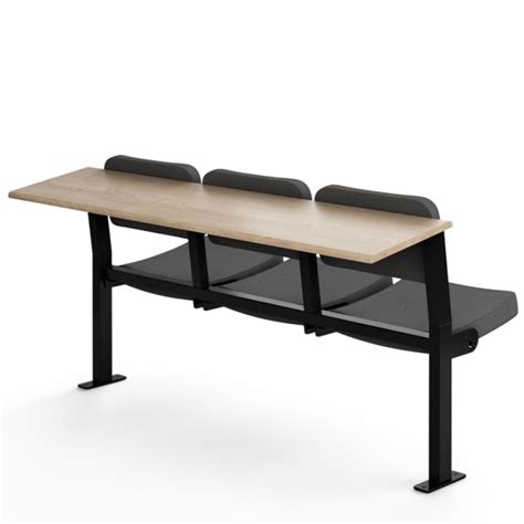 Unis Seating Systems Gsm