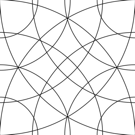 reticulation  stock vectors