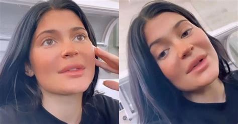 Kylie Jenner Has Been Dethroned As Instagrams Most Followed Woman