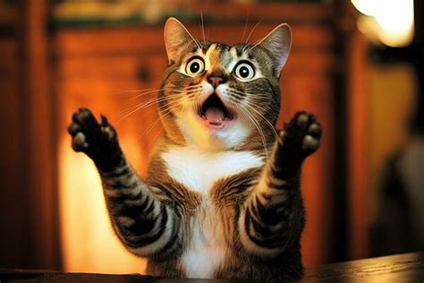 Funny Pictures Stock Photos, Images and Backgrounds for Free Download