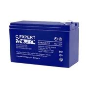 Купить аккумулятор Yuasa NPW36-12 по выгодной цене — официальный дилер ...