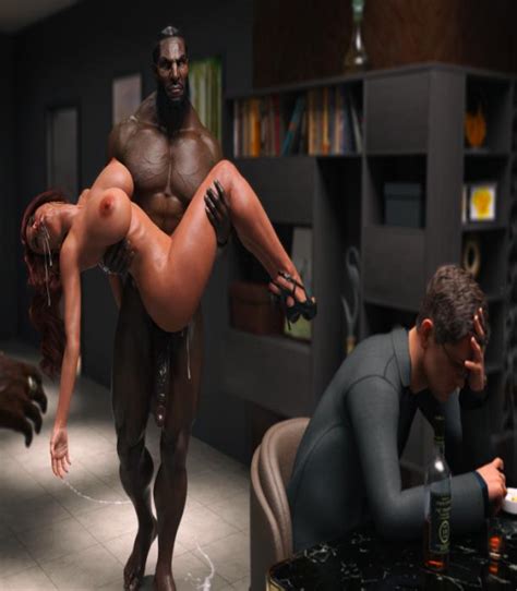 Bigdickcity Porn Comics Sex Games SVSComics