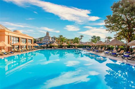 Kairaba Bodrum Imperial Turgutreis Hotels Jet2holidays