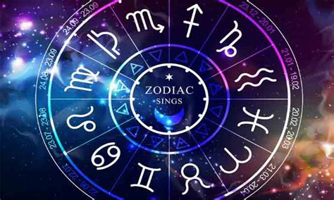 Horoscop Zilnic 23 Octombrie 2022 Visele Pestilor Pot Deveni