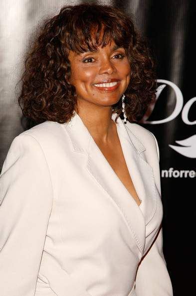 Debbi Morgan Photo Id 596493 Beautiful Black Women Beautiful