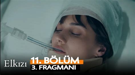 Elk Z B L M Fragman Youtube