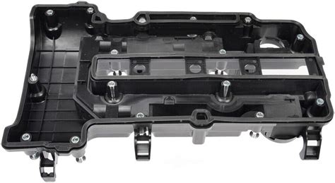 Engine Intake Manifold And Valve Cover Kit Dorman Kit Ebay