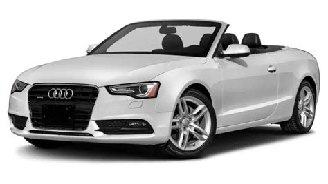 Audi A5 S Line Convertible 2013 USA Online | americanprime.com.br