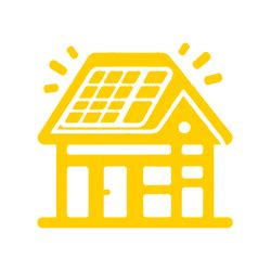 haus solarenergie Lüke Elektro Technik Solar GmbH