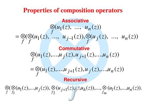 Ppt Probability Mass Function Pmf Of Discrete Random Variable X